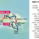 바람의언덕길 이미지