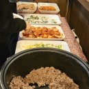 비어톡 | 교대역 점심 뷔페 BTOK비어톡 한식뷔페 가성비 갑 솔직후기