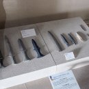 대구가톨릭대학교역사박물관 이미지