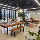 노을담집 이미지