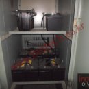 무학(아) 이미지