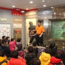 순복음어린이집 이미지