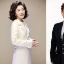 성현 이미지