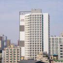 골든플래닛호텔 이미지