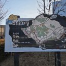 씨사이드파크 레일바이크 화장실 | 아기랑 영종도 씨사이드파크 레일바이크 웨이팅 후기 연휴 영종둘레길 산책 영종둘레길