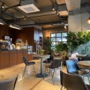 CAFE BLOOMS(카페블룸스) 이미지