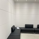 벨피부과의원 이미지