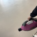 에코르파밀리에의원 이미지