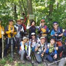 관산1로 이미지