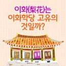 학교법인 이화학당