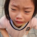이마경로당 이미지