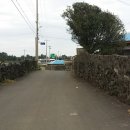 제주토생금공인중개사사무소 이미지