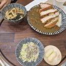 세븐일레븐 영통시네점 | 3년째 방문 중! 영통 일식 맛집, 두툼하고 바삭한 돈까스가 일품인 백소정! 내돈내산 솔직후기