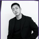 평촌피아노입시 김신규뮤직아카데미 후기