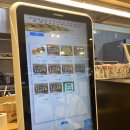 국도19호선 | [일산/주엽] 퇴근 후 한 끼, 낭만김밥 솔직 후기