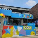 마켓인사이드 | 서울 아이와 가볼 만한 안국 삼청동 스모어마켓 픽사하우스 '인사이드아웃2' 굿즈' 구매 후기