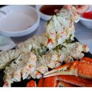 해림대게 이미지