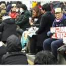 풍남문광장 이미지