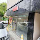오브브로우 | 대구 달서구 장기동 속눈썹펌 오브브로우&뷰티 점막 노출 없이 완벽한 컬링 후기