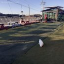 포도향기 이미지