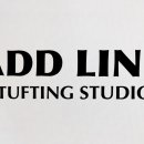 경기도 수원시 팔달구 세지로234번길 이미지