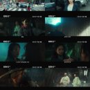 옥천헬스클럽 이미지