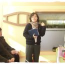 남목작은도서관 이미지