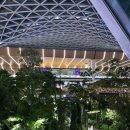 마하 | [카타르] 부다페스트 - 도하 - 인천 카타르항공 경유 탑승 / 도하공항 알마하 라운지 후기