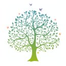 제이더블유홀딩스(주) 이미지