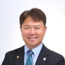 백호합기도 이미지