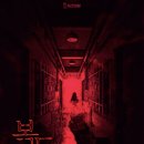 시간의문대구