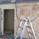 진양축산 이미지