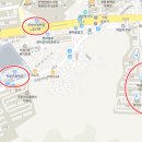 박달초교_동 이미지