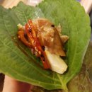 족발네별장