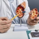 더맑은내과의원 이미지