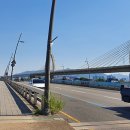 판관서유교 영세불망비 이미지