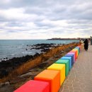 제주인관광호텔 이미지