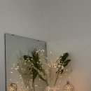 더네일샵 | 김천젤네일 예쁘게 받을 수 있는 곳, 김천 더네일샵 솔직후기!