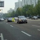 올림픽로4길 이미지