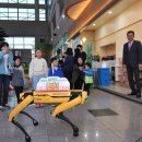 금요영화마당 이미지