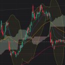 (주)마이크로컨텍솔루션 이미지