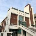 사평대로53길 110 네이버블로그