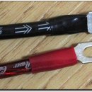 성원테크 이미지