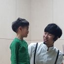 한사랑유치원 이미지