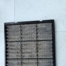 감포읍행정복지센터 이미지