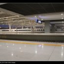 G7390 Daum카페