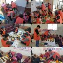 서연경로당 이미지