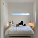 송정스테이 | 부산 송정 숙소 스토브스테이 내부 보기