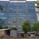 우림사우나 이미지