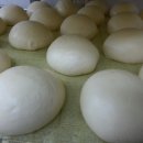 예인손만두찐빵 이미지